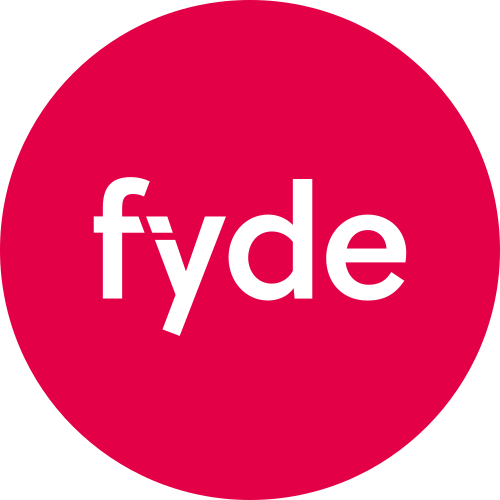 FydeOS